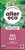 Alter Eco Americas Organic Chocolate Bar Deep Dark Sea Salt 2.82 Oz Bars Pack Of 2