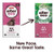 Alter Eco Americas Organic Chocolate Bar Deep Dark Sea Salt 2.82 Oz Bars Pack Of 2