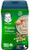 Gerber Baby Cereal, 1st Foods, Organic Oatmeal, 8 Oz, 2 Count