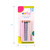 Dallies Relight Birthday Candles, 12ct