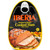 Iberia Boneless & Skinless Cooked Ham, Water Added, 1 Lb