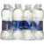 Evamor Artesian Spring Water, 20 Fluid Ounce -- 24 Per Case.