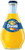 Orangina Beverage 0.25 L Bottles