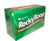 Annabelle Rocky Road Mint Dark Bar, (24 Pack)