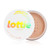 Lottie London Ready Set! Go Makeup Setting Powder, 100% Vegan, Warm Translucent