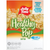 Jolly Time Microwave Popcorn
