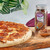 Great Value Organic Red Pepper Flakes, 1.2 Oz