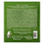 Tea Bag Green Tea