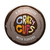 Crazy Cups Flavor Lovers' Flavored Coffee Variety Pack Single Serve Cups, 24 Count