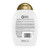 Ogx Coconut Milk Nourishing Daily Conditioner With Egg White Protein, 13 Fl Oz