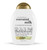 Ogx Coconut Milk Nourishing Daily Conditioner With Egg White Protein, 13 Fl Oz