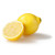 Marketside Organic Lemons, 2 Lb Bag
