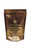 Juan Valdez Instant Freeze Dried Regular Coffee Doypack  8.8 Oz - 250 G