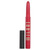 Milani Ludicrous Matte Lip Crayon, Good Side