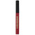 Milani Ludicrous Matte Lip Crayon, Good Side