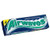 Airwaves Menthol & Eucalyptus Sugarfree Gum 10 Pellets - Pack Of 30