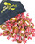 Goetze's Original Vanilla Caramel Creams - Retro Candy (15oz)