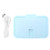Nuolux Household Wipe Warmer Baby Wipes Heater Car Wet Wipe Wet Tissue Warmer