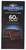 Ghirardelli Intense Dark 60% Cacao Evening Dream Bar - 3.5oz