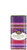 Seattle Chocolate Pike Place Espresso Truffle Bar 2.5 Oz