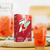 7up Singles To Go Drink Mix 1 Lemon Lime And 1 Cherry Citrusy Flavored Powdered Beverages Zero Sugar And Non- Carbonated Water Enhancer, Easy To Prepare, 2 Boxes, 6 Sticks Per Box, 12 Total Servings