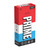 Prime Hydration Stick Pack, Ice Pop, 9.49g, 6 Count