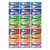 Trident Sugar Free Gum Variety Pack, 21 Packs Of 14 Pieces (294 Total Pieces)