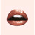 L'oreal Paris Infallible Paints/lips Metallic, Liquid Venom