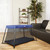 Dream On Me Travel Light Play Yard, Blue