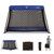 Dream On Me Travel Light Play Yard, Blue