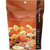 Alpineaire Veggie Nut Mix