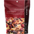 Alpineaire Veggie Nut Mix