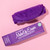 The Original Makeup Eraser Queen Purple, Reusable Makeup Remover Cloth, 9.5in