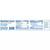Nestle Crunch Candy Bar, 1.55 Ounce (36 Count)