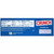 Nestle Crunch Candy Bar, 1.55 Ounce (36 Count)