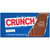 Nestle Crunch Candy Bar, 1.55 Ounce (36 Count)
