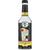 Mr & Mrs T Tom Collins Mix, 1 L Bottle