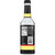 Mr & Mrs T Tom Collins Mix, 1 L Bottle