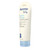 Aveeno Baby Eczema Therapy Moisturizing Cream With Natural Oatmeal, 7.3 Oz