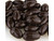 No Sugar Added Dark Chocolate Covered Almonds 5 Pounds
