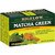 Bigelow Tea Matcha Green Tea With Turmeric, 18 Count (pack Of 6), Caffeinated Green Tea, 108 Tea Bags Total
