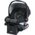Graco Snugride Click Connect 30 Infant Car Seat, Nyc Black
