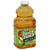 Juicy Juice Apple 100% Juice No Sugar Added 64 Oz