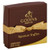Godiva Chocolatier Godiva  Truffles, 4 Ea