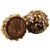Godiva Chocolatier Godiva  Truffles, 4 Ea