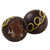 Godiva Chocolatier Godiva  Truffles, 4 Ea
