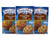 Martha White Muffin Mix 12 X 7.4 Oz - Chocolate Chip