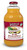 Lakewood Premium Juice, Pure Pineapple, 32 Ounce (pack Of 6)