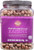 Wellsley Farms Milk Chocolate Covered Raisins, 50 Oz.