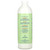 Nellie's, Wrinkle-b-gone, Lemongrass, 16 Fl Oz Pack Of 4